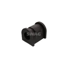 Bucsa Bara Stabilizatoare SWAG - 89 94 1450