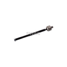 Bieleta Directie SWAG - 89 94 8063