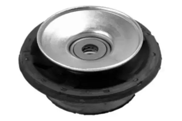Rulment sarcina suport arc, SEAT, cod 802044