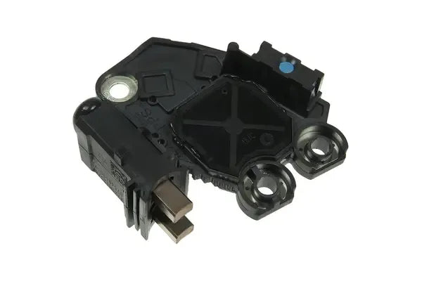 Regulator alternator, Dacia, Renault, 79x79x60 mm, AS-PL ARE3315VALEO