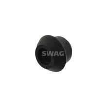 Bucsa Bara Stabilizatoare Swag - 89 94 1459