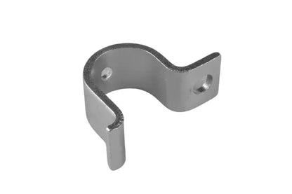 Suport bara stabilizatoare, Honda, Mitsubishi, Volvo, Tedgum 00747191