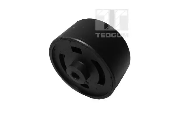 Suport motor, Mitsubishi, Volvo, Tedgum 00441123