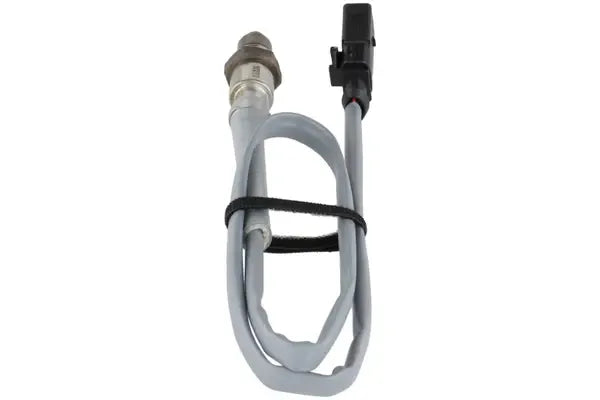 Sonda lambda, Audi, Volkswagen, SEAT, Skoda, Cupra Leon St, A3 Limousine, A3 Sportback, Leon, Golf, A3 Cabriolet, A3, 144x104x44 mm, Bosch 0258030524