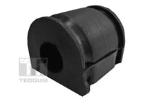 Bucsa bara stabilizatoare, Volvo, 65x58x46 mm, Tedgum 00741208