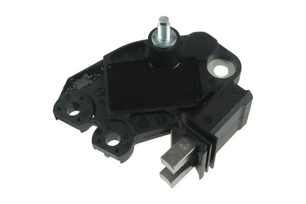 Regulator alternator, 79x79x62 mm, AS-PL ARE3166S