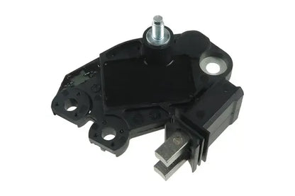 Regulator alternator, 79x79x62 mm, AS-PL ARE3166S