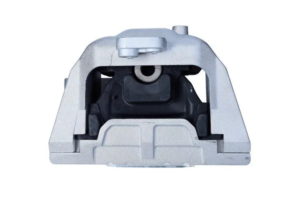 Suport motor, Audi, SEAT, Skoda, 211x188x128 mm, Impergom IMP37234