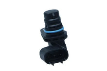 Senzor, pozitie ax cu came Maxgear pentru Hyundai, Kia - 24-0304