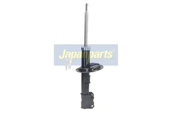 Amortizor, Opel, Suzuki, 532x184x180 mm, Japanparts MM80015