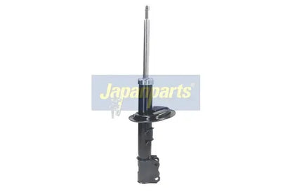 Amortizor, Opel, Suzuki, 532x184x180 mm, Japanparts MM80015