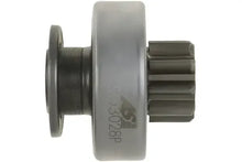 Cuplaj unisens, demaror As-Pl pentru Renault - SD3028P