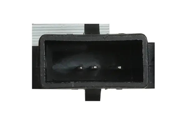 Regulator alternator, 82x76x62 mm, AS-PL ARE1012