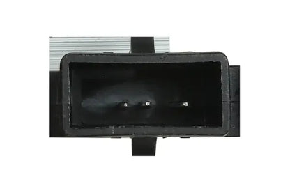 Regulator alternator, 82x76x62 mm, AS-PL ARE1012