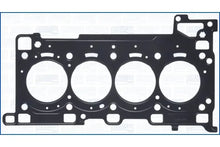 Garnitura, chiulasa Ajusa pentru Alfa Romeo, Jeep - AJU10231800