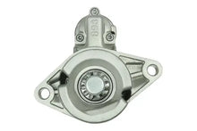 Starter As-Pl - S0273PR