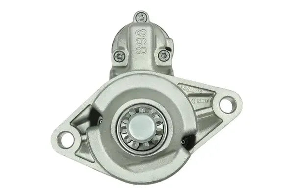Starter As-Pl - S0273PR