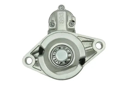 Starter As-Pl - S0273PR