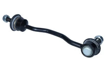 Brat bieleta suspensie stabilizator, Ford, Mercedes-Benz, Maxgear MGZ205010
