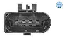 Sonda lambda Meyle pentru Mini - 3148030039