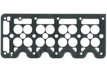 Garnitura, capac supape Elring pentru Chevrolet, Opel - EL239560