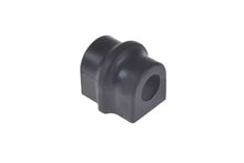 Bucsa bara stabilizatoare, Chevrolet, Daewoo, 75x53x44 mm, Blue Print ADG08063