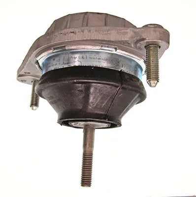 Suport Motor MAX - 8A0199379EDE-10