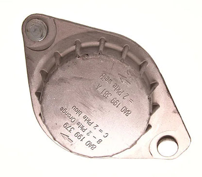 Suport Motor MAX - 8A0199379EDE-10