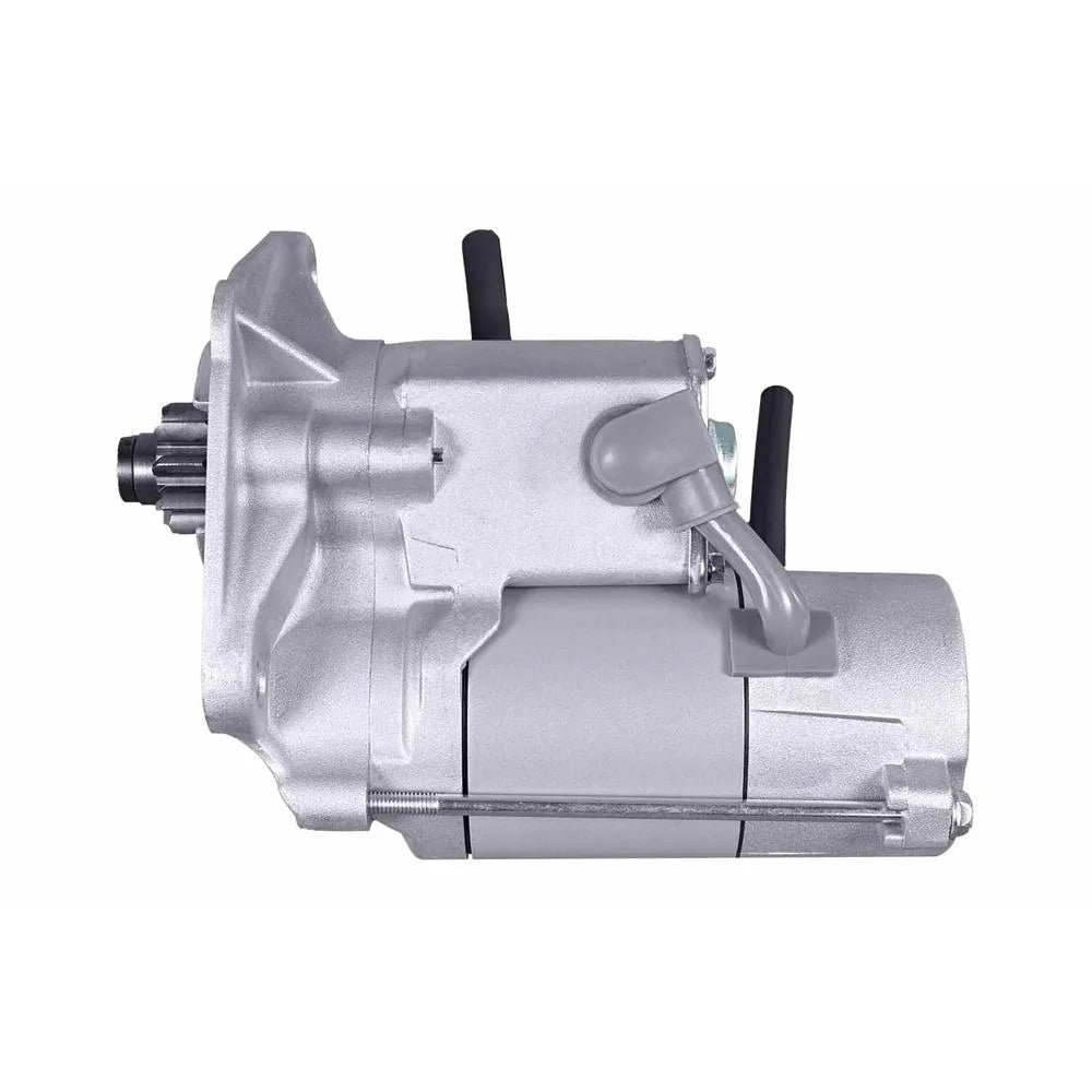 Electromotor Hella - 8EA 011 610-141