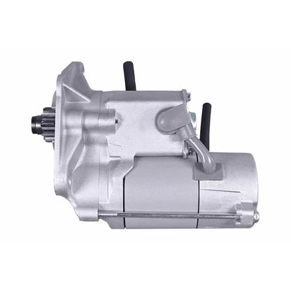 Electromotor Hella - 8EA 011 610-141