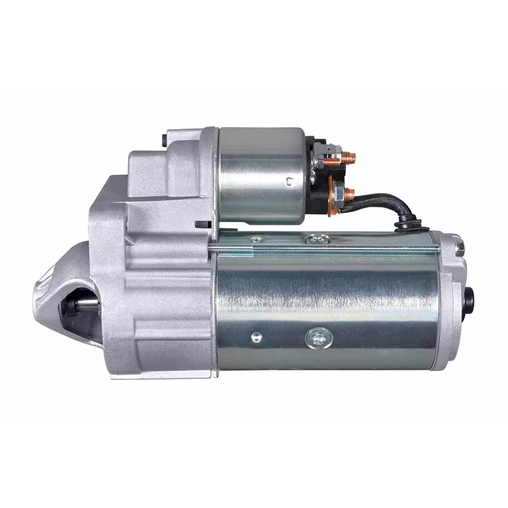 Electromotor Hella - 8EA 011 610-511