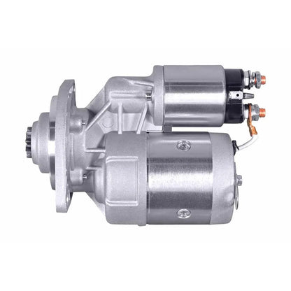 Electromotor Hella - 8EA 011 610-541