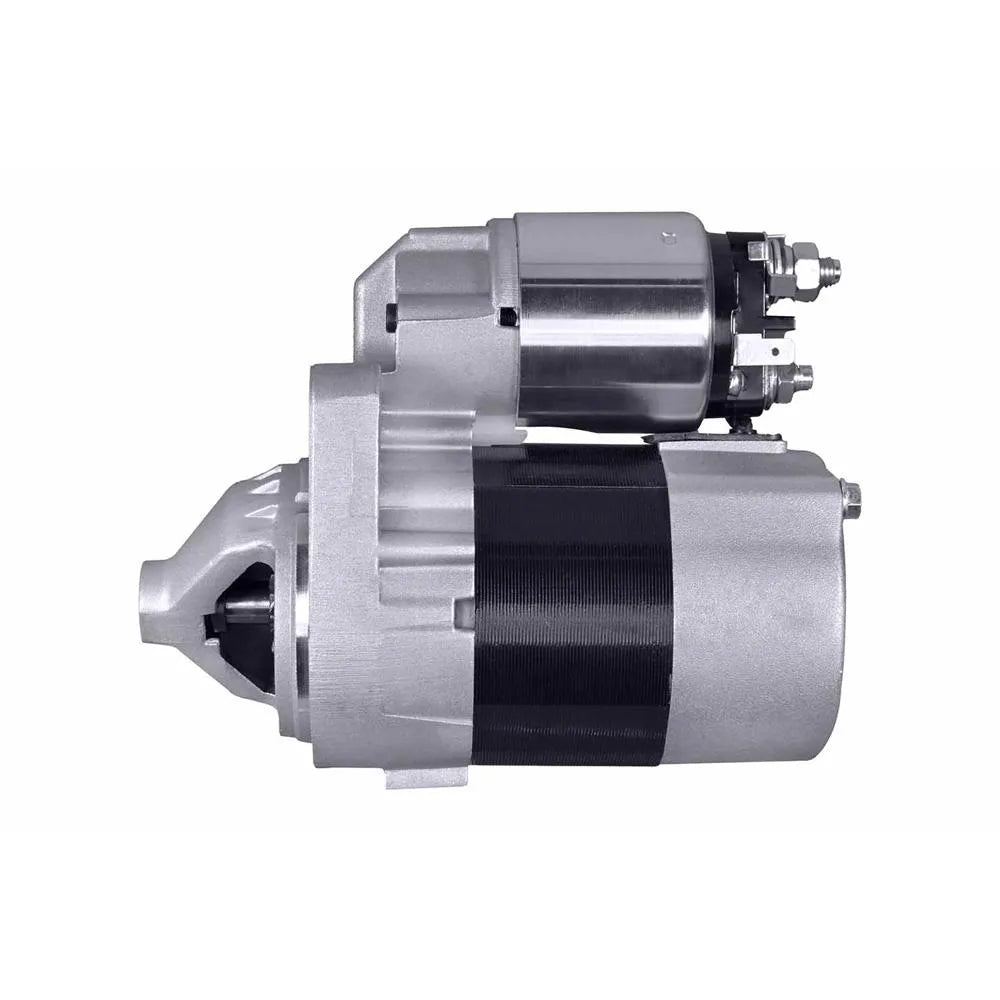 Electromotor Hella - 8EA 011 610-601