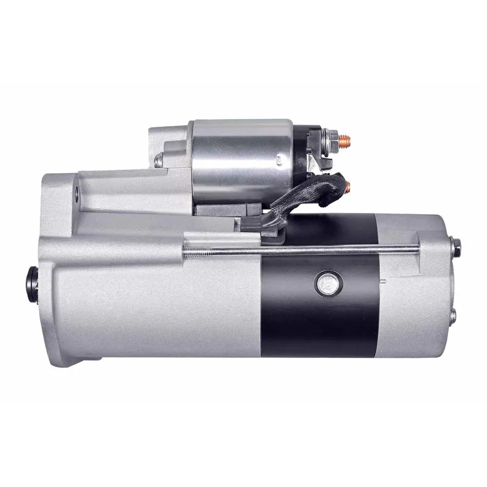 Electromotor Hella - 8EA011610-671