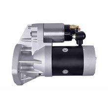 Electromotor Hella - 8EA011611-101