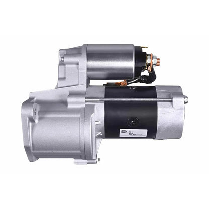 Electromotor Hella - 8EA 011 611-131