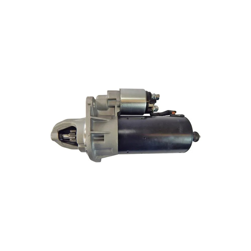 Electromotor Hella pentru Volkswagen Transporter - 8EA011611-161