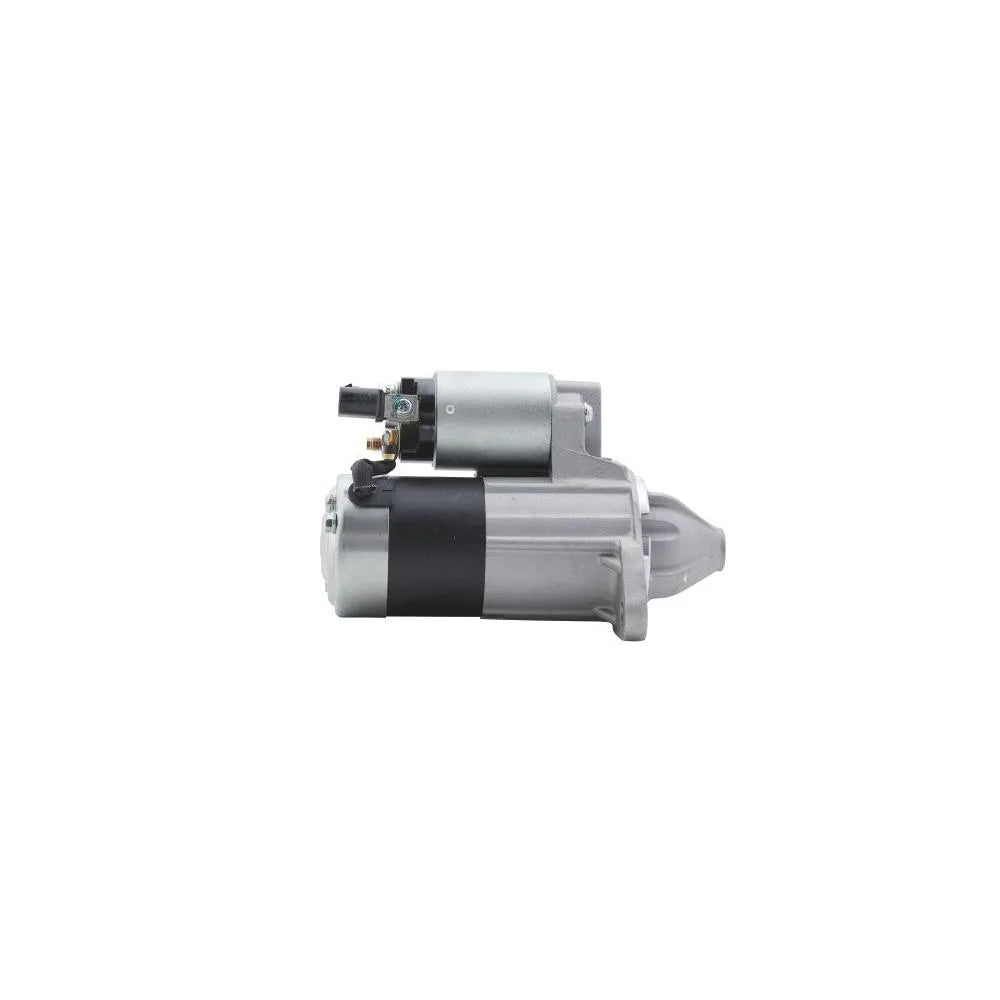 Electromotor Hella - 8EA011611-291