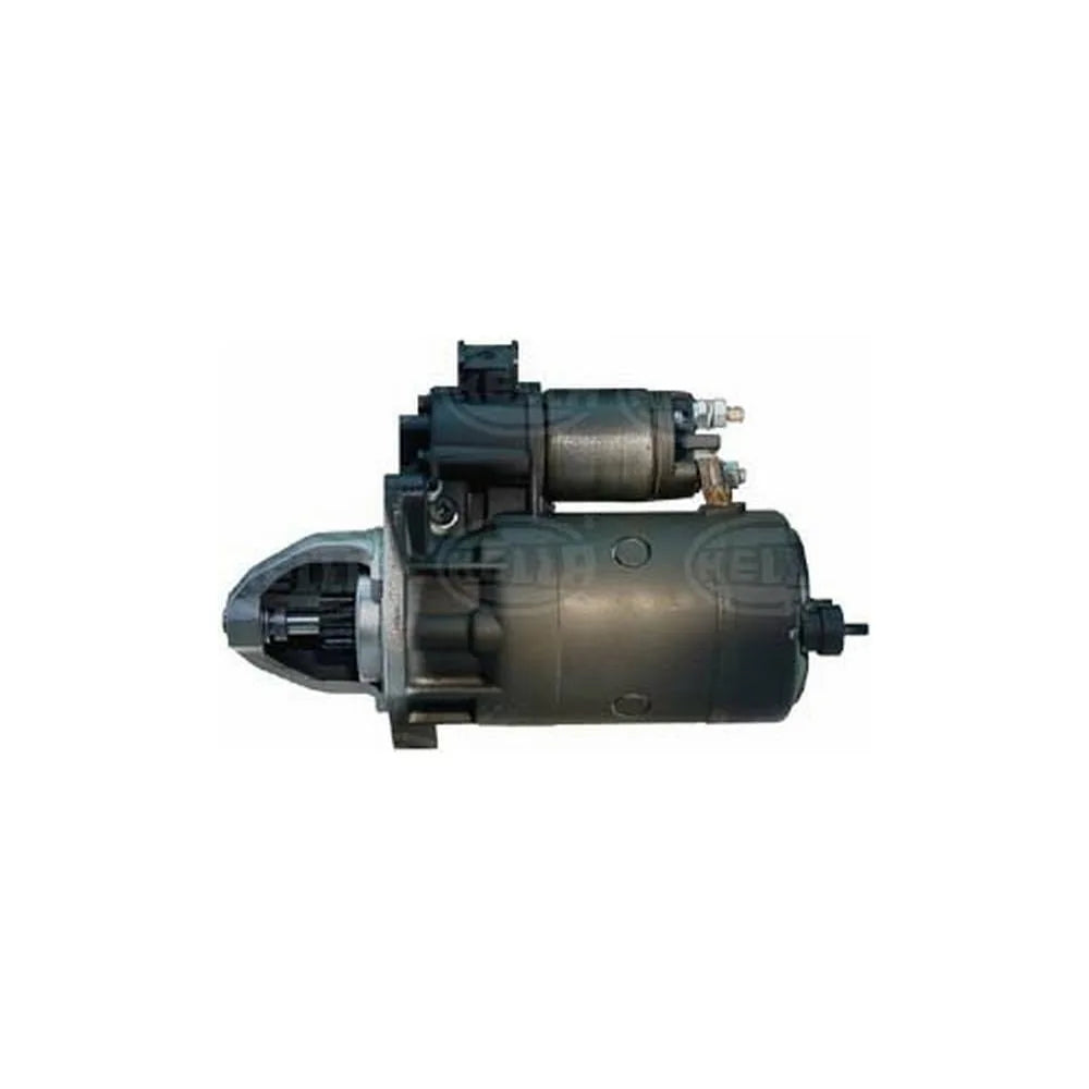 Electromotor Hella - 8EA 011 611-331