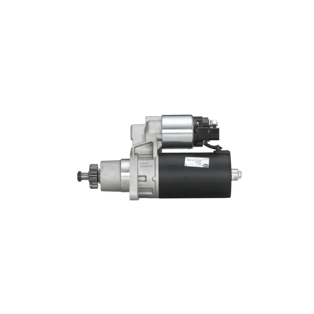 Electromotor Hella - 8EA 011 611-361