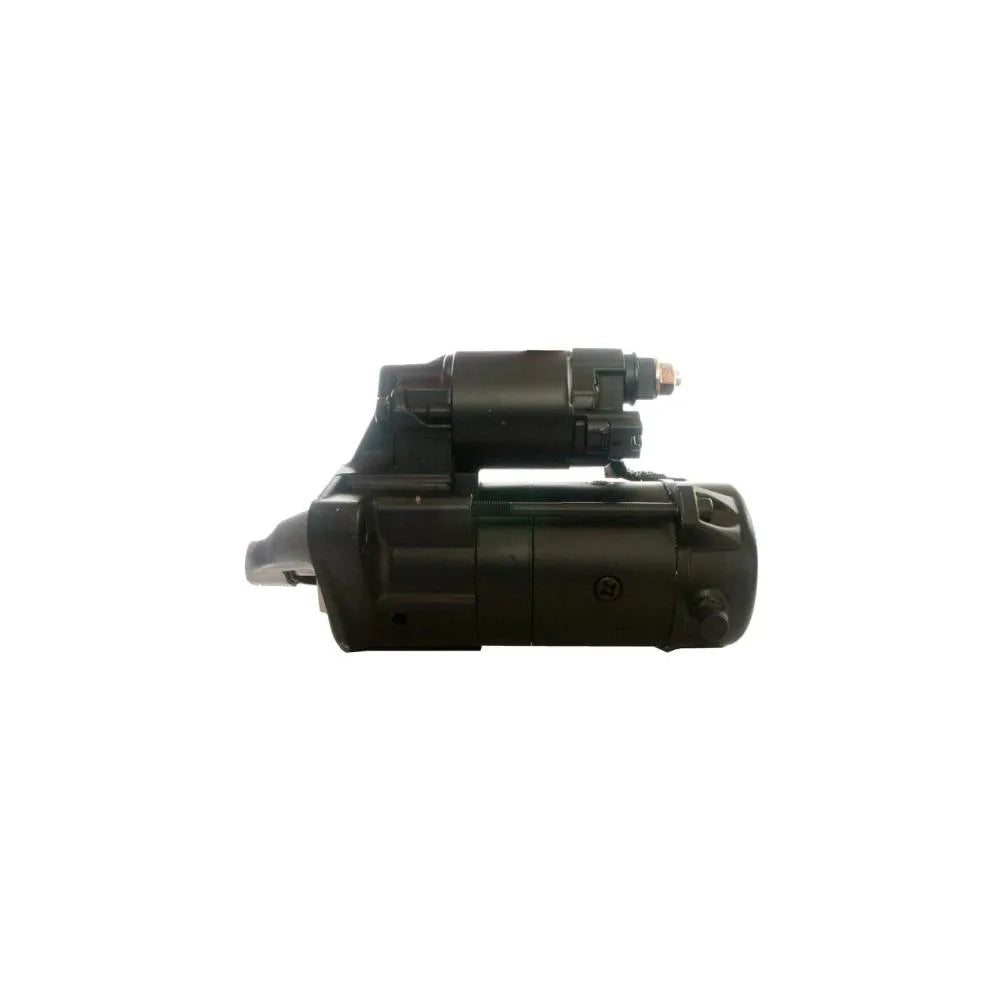 Electromotor Hella - 8EA 011 611-391
