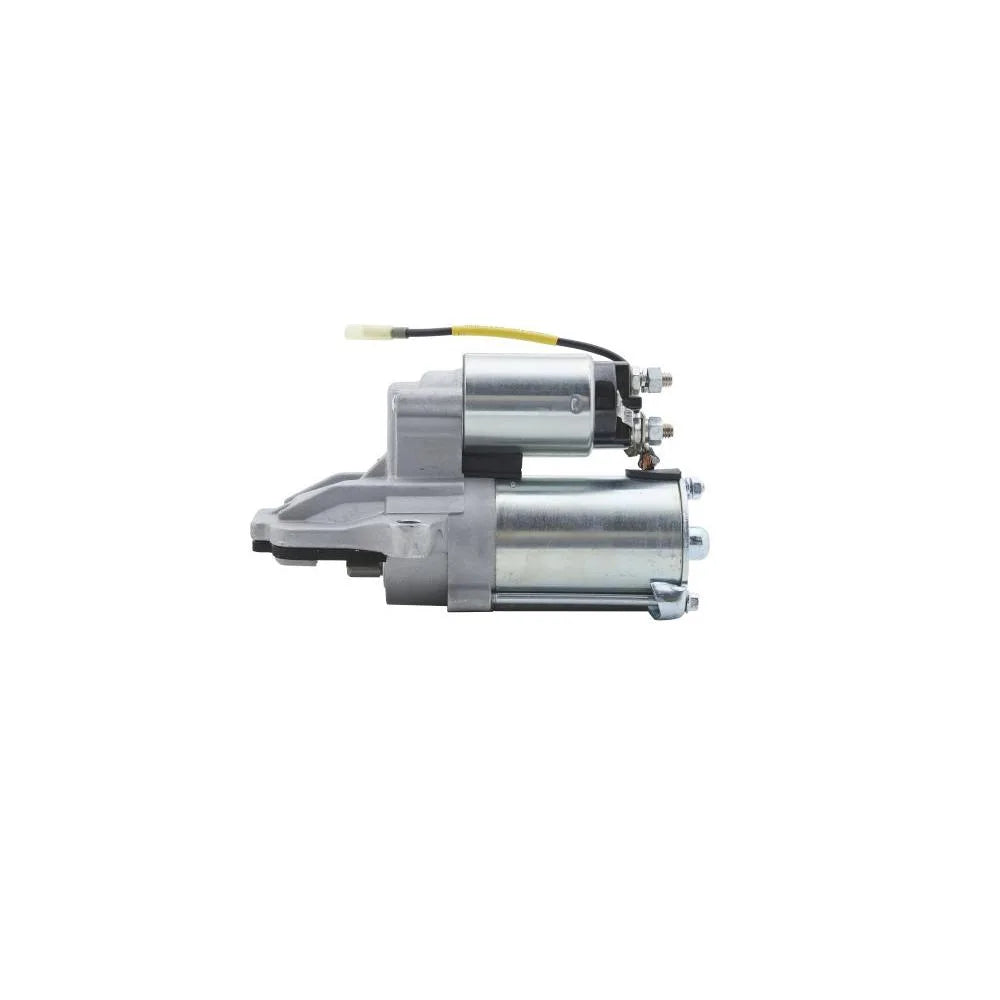 Electromotor Hella - 8EA 011 611-421