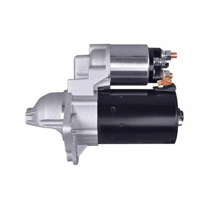 Electromotor Hella pentru Chevrolet Aveo/Cruze/Cruze Station/Trax, Opel Adam/Astra/Cascada/Corsa/Insignia A - 8EA 011 611-491