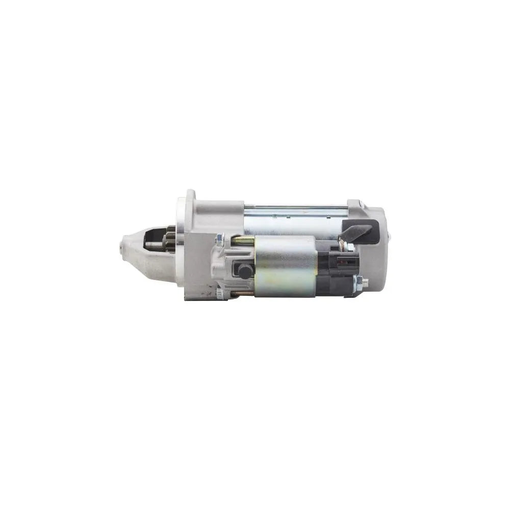 Electromotor Hella - 8EA 011 611-501