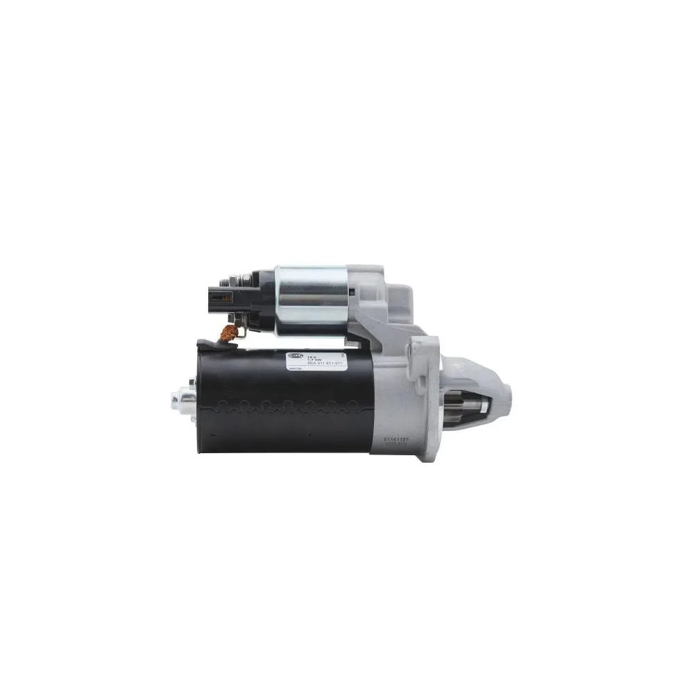 Electromotor Hella - 8EA011611-571