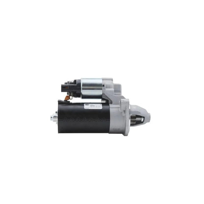 Electromotor Hella - 8EA011611-571