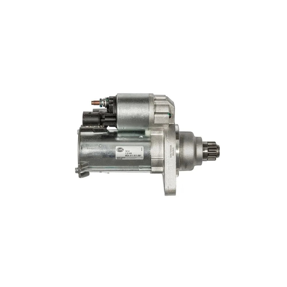 Electromotor Hella - 8EA011611-581