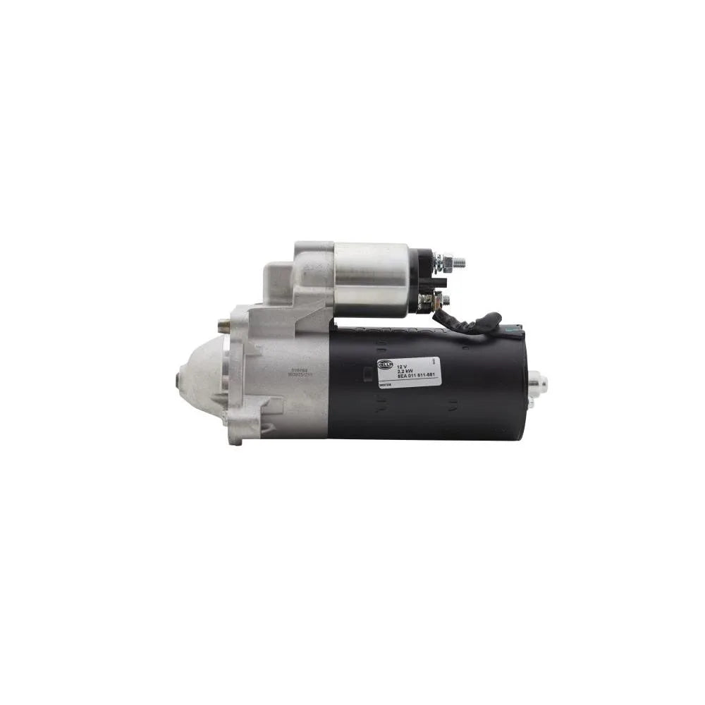 Electromotor Hella - 8EA 011 611-681