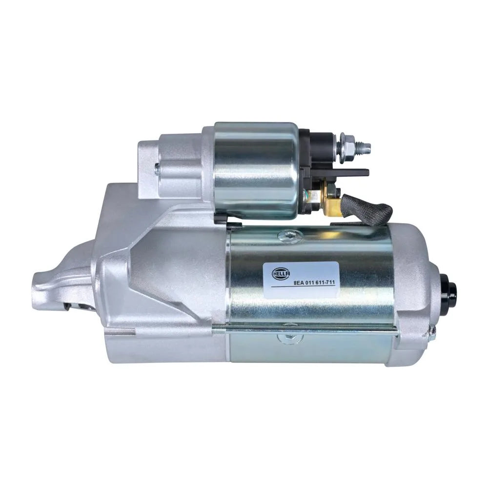 Electromotor Hella - 8EA 011 611-711