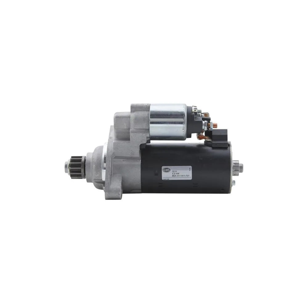 Electromotor Hella - 8EA 011 611-721
